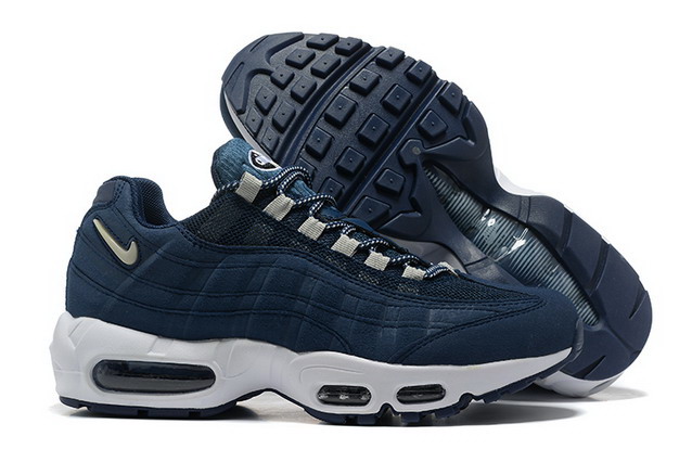 men air max 95 shoes 2022-8-3-001